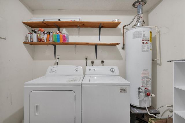 10814 WHEATON COURT, Orlando, FL 32821