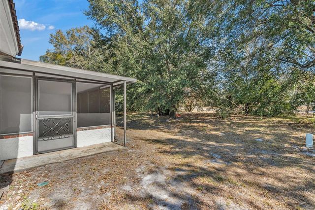 10814 WHEATON COURT, Orlando, FL 32821