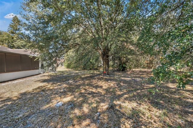 10814 WHEATON COURT, Orlando, FL 32821