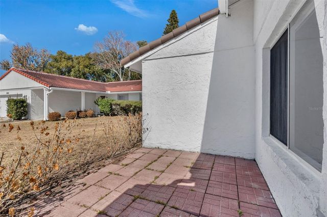 10814 WHEATON COURT, Orlando, FL 32821