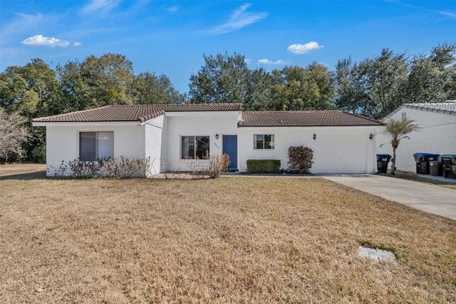 10814 WHEATON COURT, Orlando, FL 32821