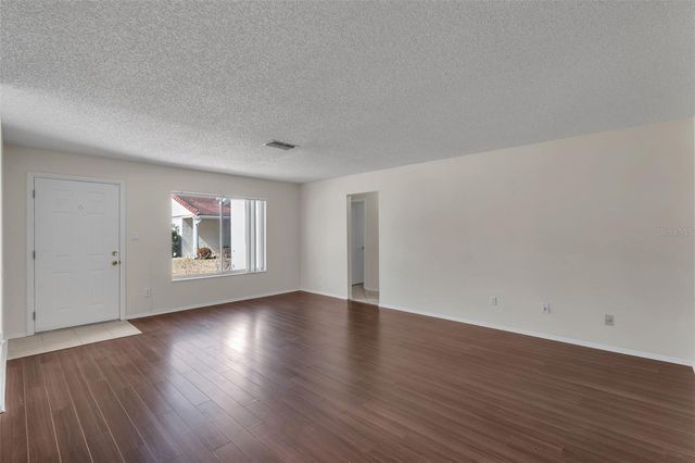 10814 WHEATON COURT, Orlando, FL 32821