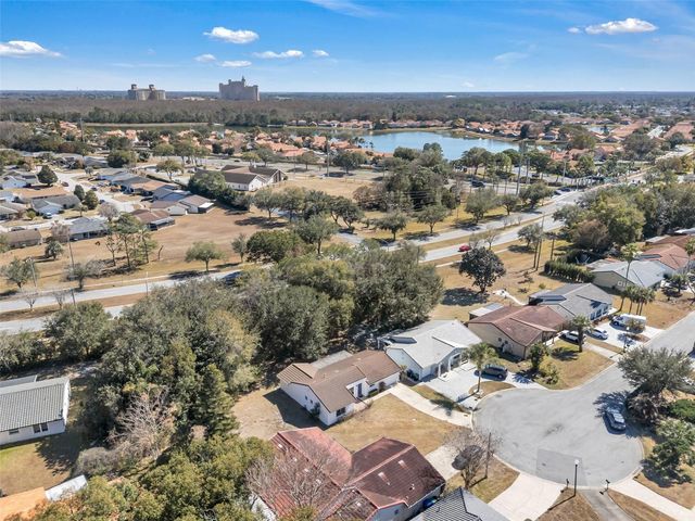 10814 WHEATON COURT, Orlando, FL 32821