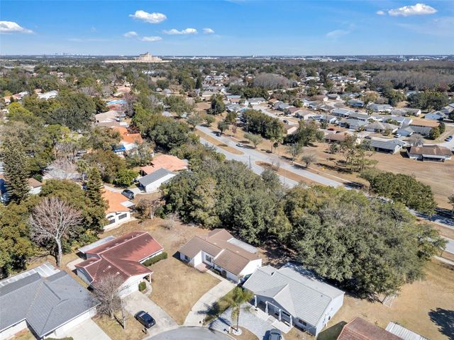 10814 WHEATON COURT, Orlando, FL 32821