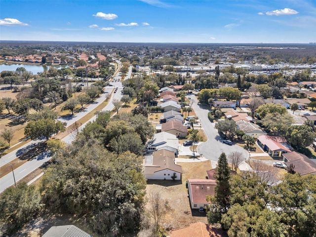 10814 WHEATON COURT, Orlando, FL 32821