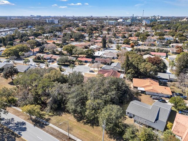 10814 WHEATON COURT, Orlando, FL 32821