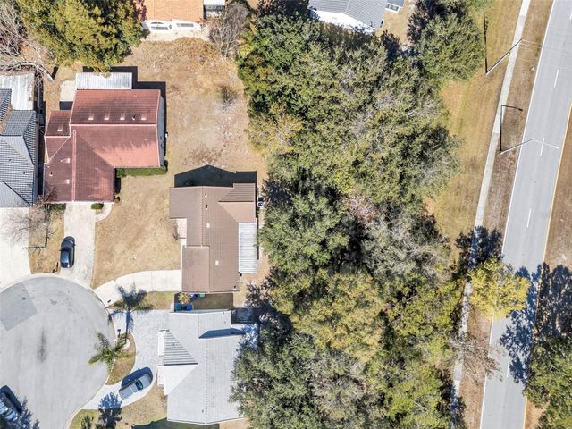 10814 WHEATON COURT, Orlando, FL 32821