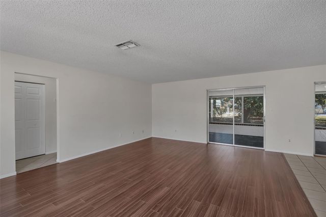 10814 WHEATON COURT, Orlando, FL 32821