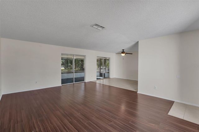 10814 WHEATON COURT, Orlando, FL 32821