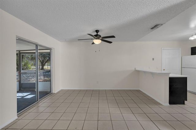 10814 WHEATON COURT, Orlando, FL 32821