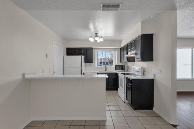 10814 WHEATON COURT, Orlando, FL 32821