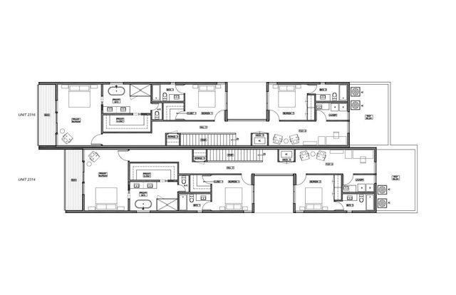 2322 Kirby Street, Dallas, TX 75204