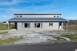 214 Kentucky Ave # 192-193, Gilbertsville, KY 42044