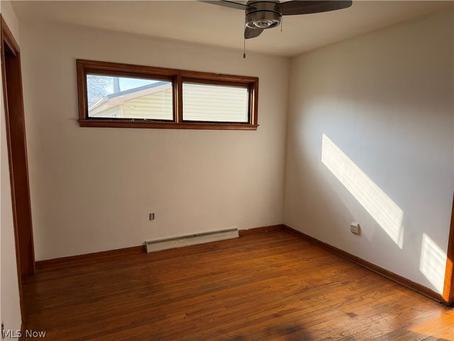 1351 3rd Street SE, Massillon, OH 44646