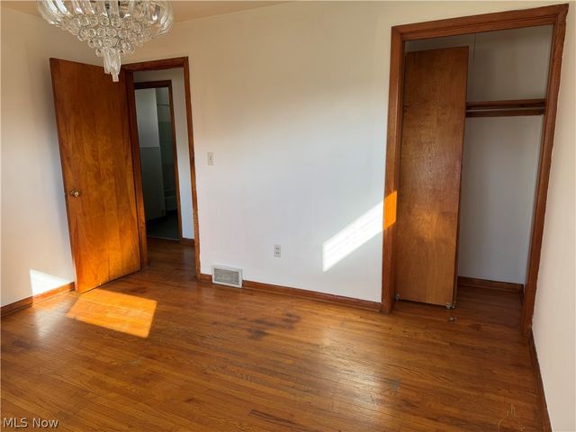 1351 3rd Street SE, Massillon, OH 44646