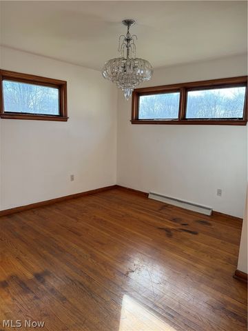 1351 3rd Street SE, Massillon, OH 44646