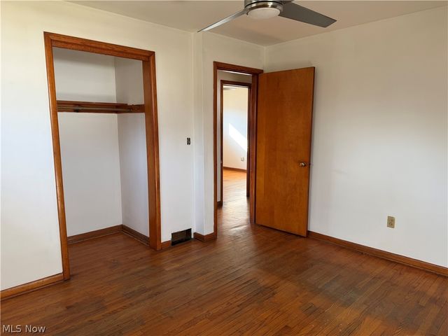 1351 3rd Street SE, Massillon, OH 44646