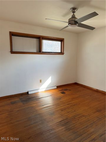 1351 3rd Street SE, Massillon, OH 44646