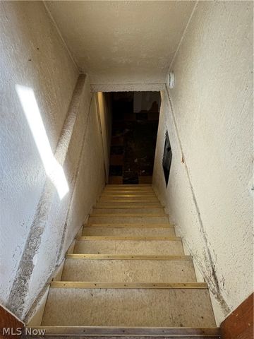 1351 3rd Street SE, Massillon, OH 44646