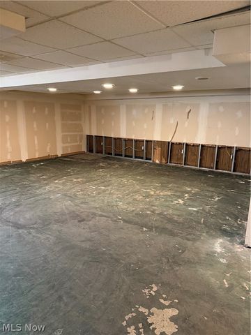 1351 3rd Street SE, Massillon, OH 44646