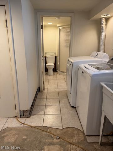 1351 3rd Street SE, Massillon, OH 44646