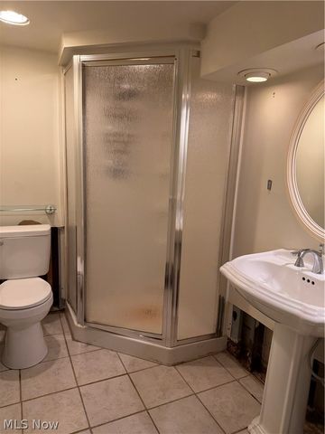 1351 3rd Street SE, Massillon, OH 44646