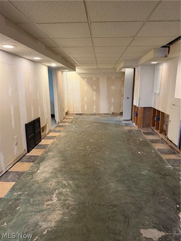 1351 3rd Street SE, Massillon, OH 44646