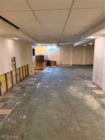 1351 3rd Street SE, Massillon, OH 44646