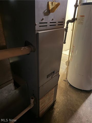 1351 3rd Street SE, Massillon, OH 44646