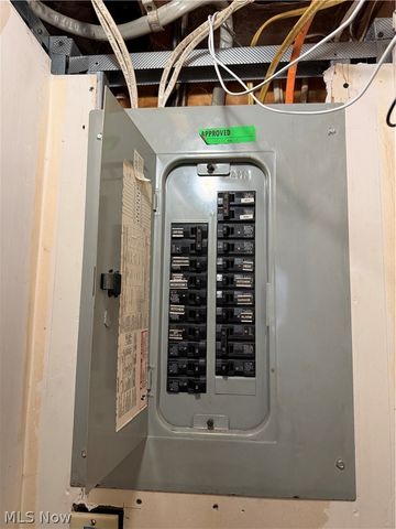 1351 3rd Street SE, Massillon, OH 44646