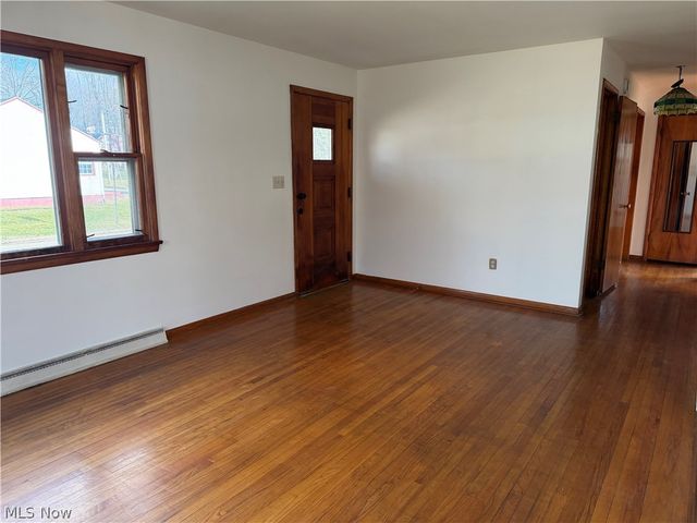 1351 3rd Street SE, Massillon, OH 44646