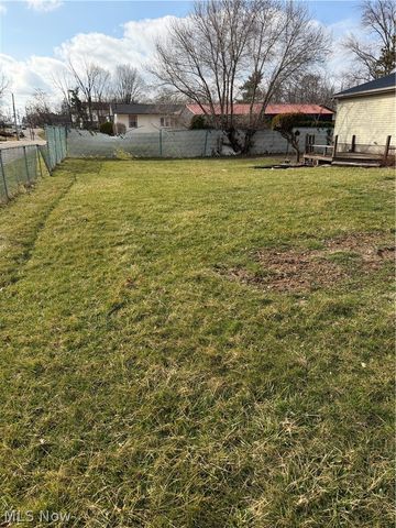 1351 3rd Street SE, Massillon, OH 44646