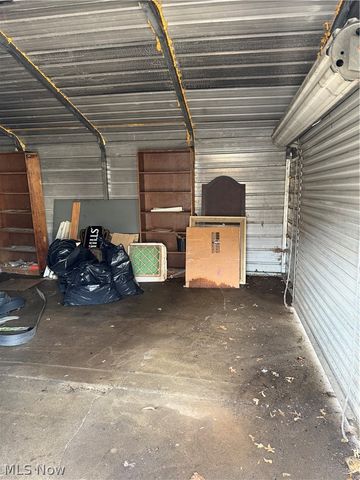 1351 3rd Street SE, Massillon, OH 44646