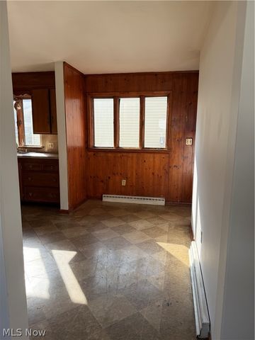 1351 3rd Street SE, Massillon, OH 44646