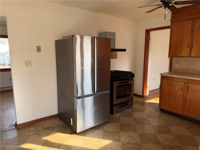 1351 3rd Street SE, Massillon, OH 44646