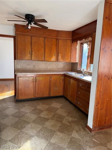 1351 3rd Street SE, Massillon, OH 44646