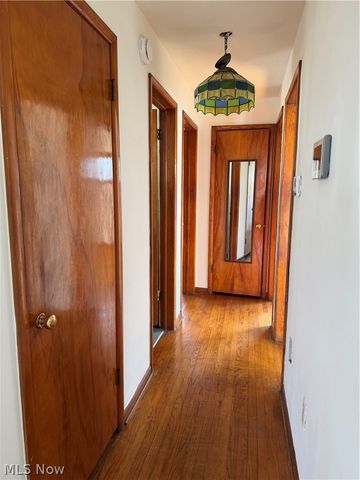 1351 3rd Street SE, Massillon, OH 44646