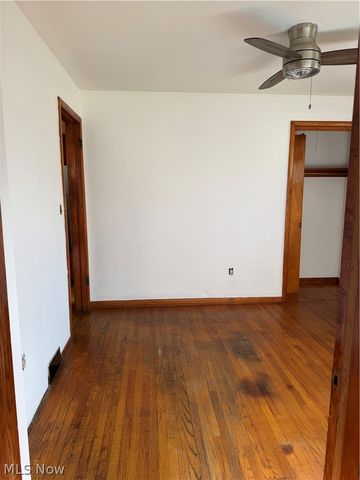 1351 3rd Street SE, Massillon, OH 44646