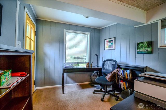 200 Maysfield Road, Oakwood, OH 45419