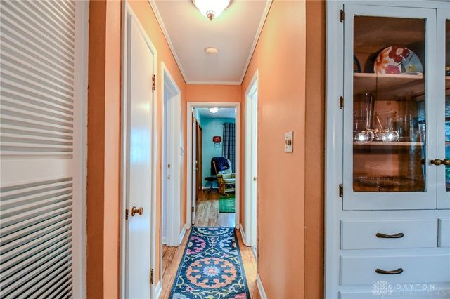 200 Maysfield Road, Oakwood, OH 45419
