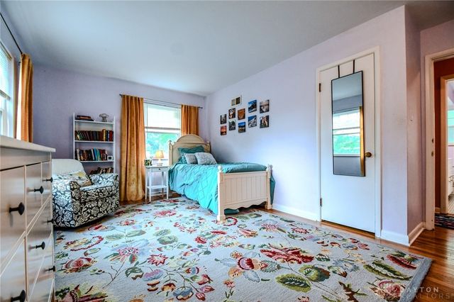 200 Maysfield Road, Oakwood, OH 45419