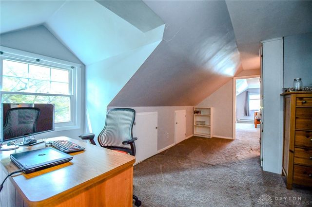 200 Maysfield Road, Oakwood, OH 45419