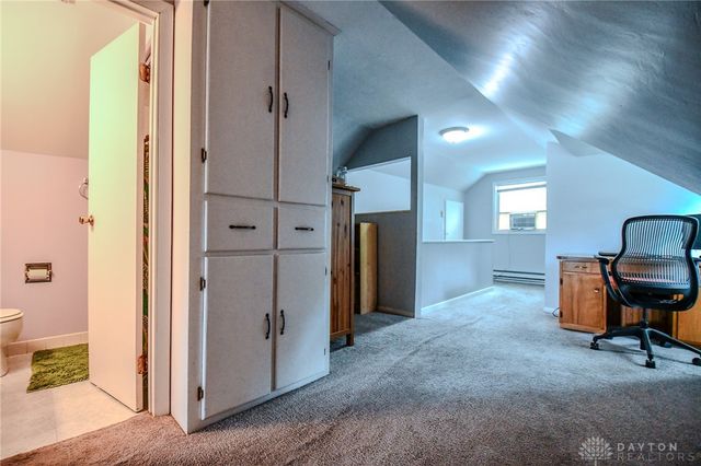 200 Maysfield Road, Oakwood, OH 45419