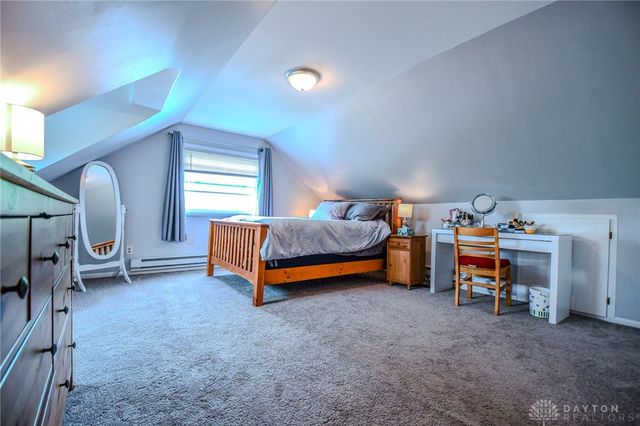 200 Maysfield Road, Oakwood, OH 45419