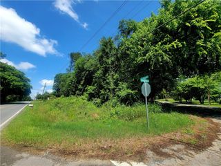 0 Calhoun NE Road, Rome, GA 30161