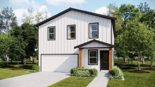 2668 N Broadwing Ln, Liberty Lake, WA 99019