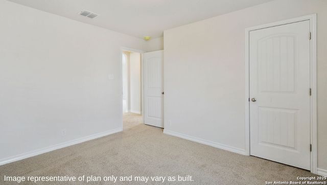 12057 Golden Quartz, San Antonio, TX 78245