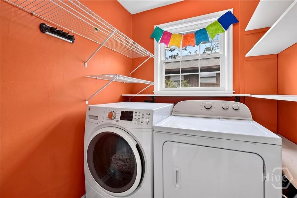 Image 18 of property listing at 505 Jones Avenue, Tybee Island, GA 31328