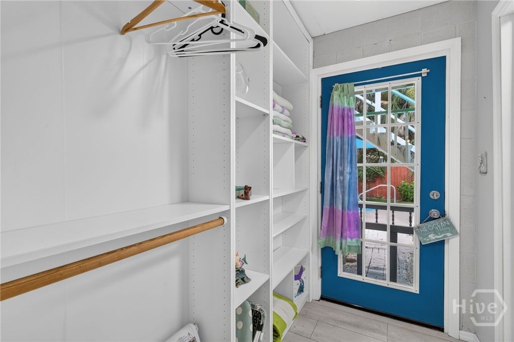 Image 46 of property listing at 505 Jones Avenue, Tybee Island, GA 31328