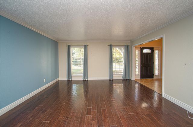 3 Sheep Meadow Place, The Woodlands, TX 77381
